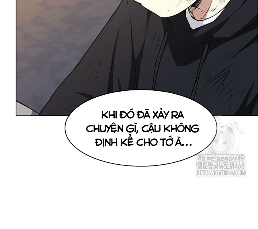 Kiếm Vương chapter 45 - Trang 62