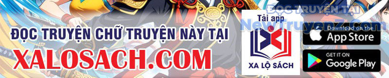 Ngự Thần Trùng Sinh chapter 109 - Trang 62