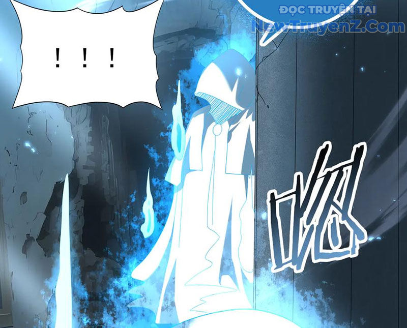 Toàn Dân Chuyển Chức: Ngự Long Sư Là Chức Nghiệp Yếu Nhất? chapter 121 - Trang 82