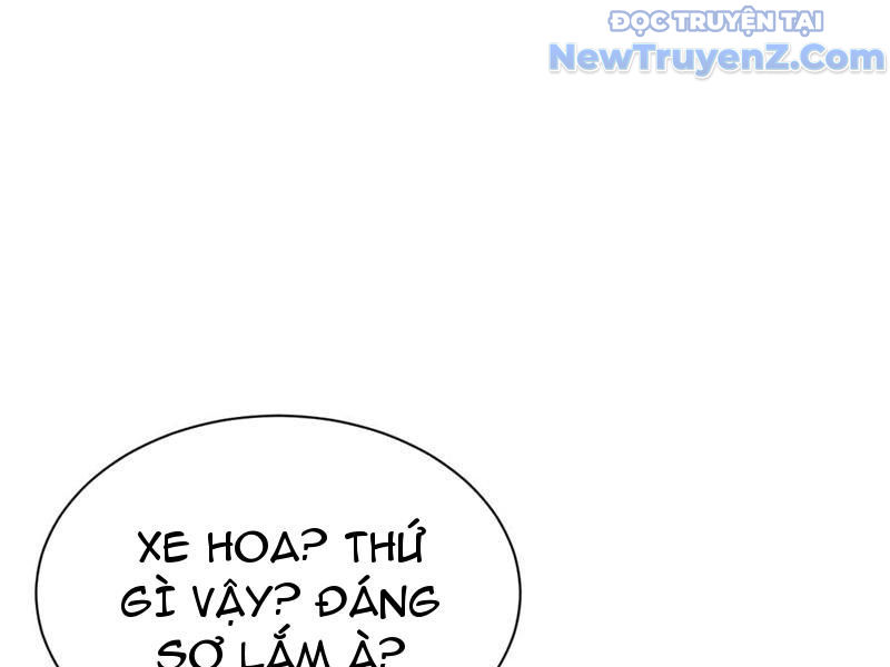 Mạt Thế Trùng Sinh: Ta Dựa Vào Mở Rương Vấn đỉnh đỉnh Phong chapter 50 - Trang 149