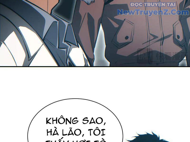 Mạt Thế Trùng Sinh: Ta Dựa Vào Mở Rương Vấn đỉnh đỉnh Phong chapter 50 - Trang 169
