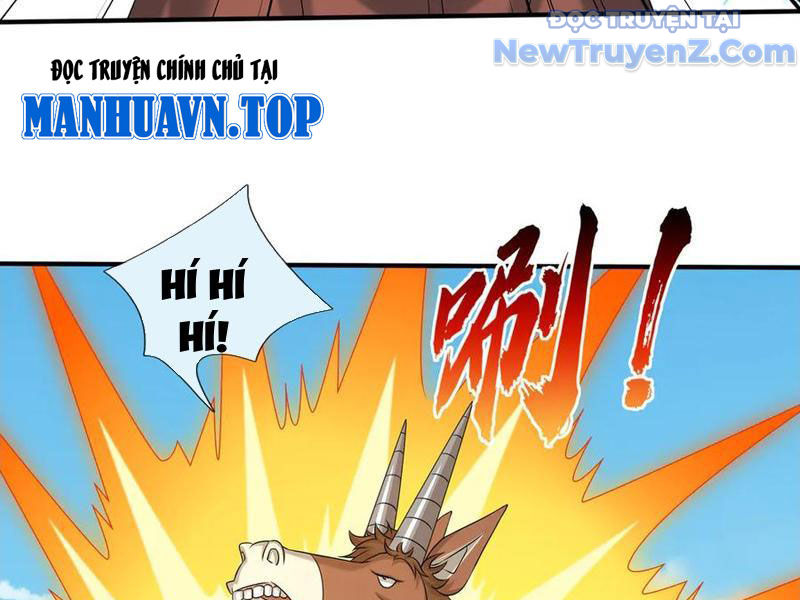 Khởi đầu Bằng Một Vạn Hít đất: Oanh Sát Thần Minh! chapter 51 - Trang 171