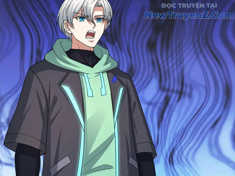 Khởi đầu Bằng Một Vạn Hít đất: Oanh Sát Thần Minh! chapter 51 - Trang 107