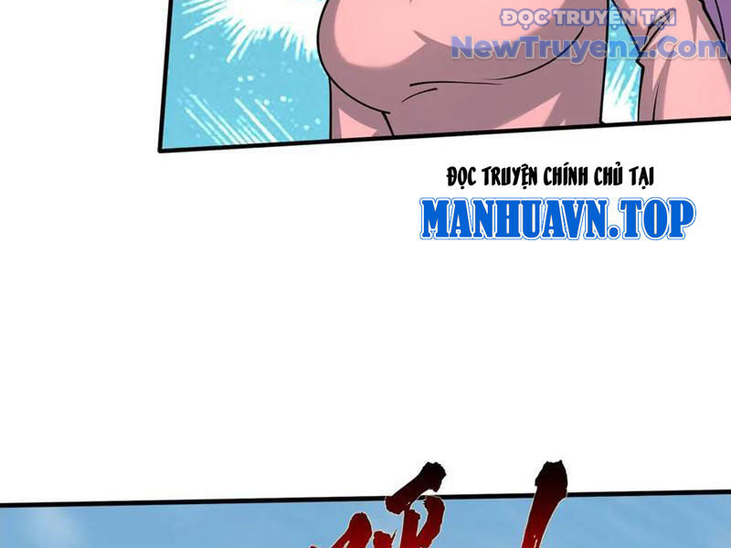 Khởi đầu Bằng Một Vạn Hít đất: Oanh Sát Thần Minh! chapter 51 - Trang 50