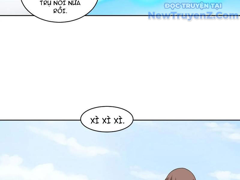 Ngự Thần Trùng Sinh chapter 108 - Trang 66