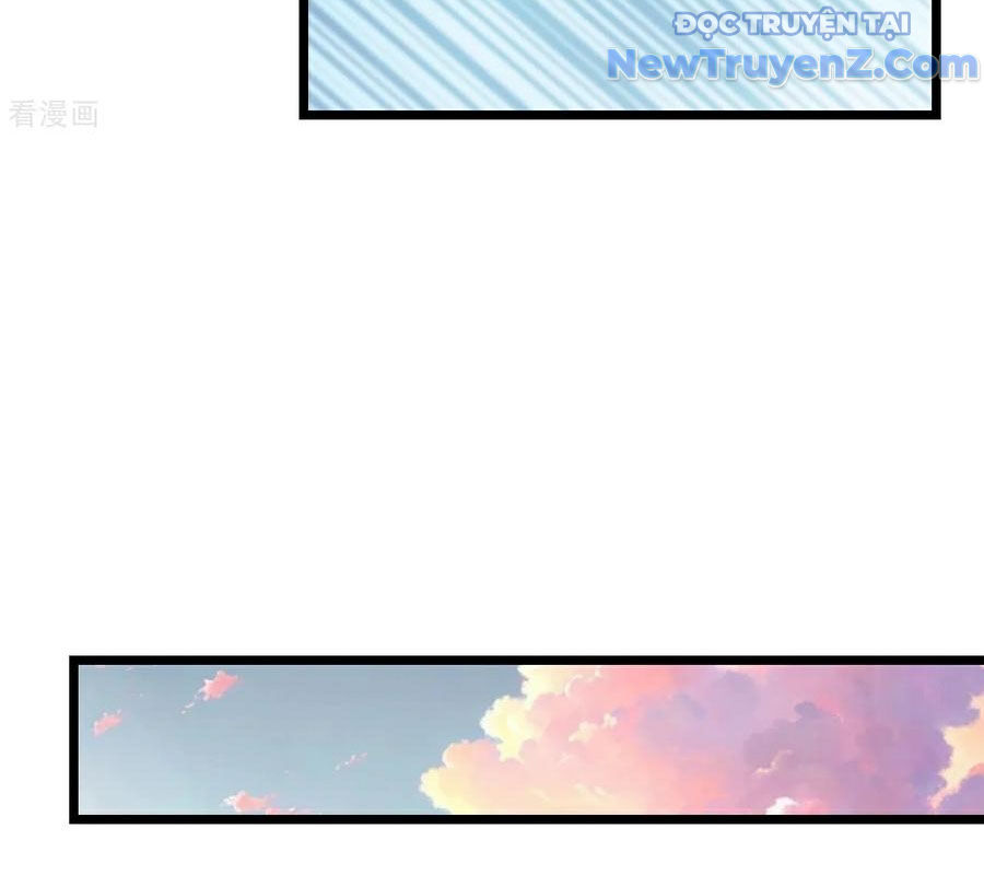 Thần Võ Thiên Tôn chapter 912 - Trang 28