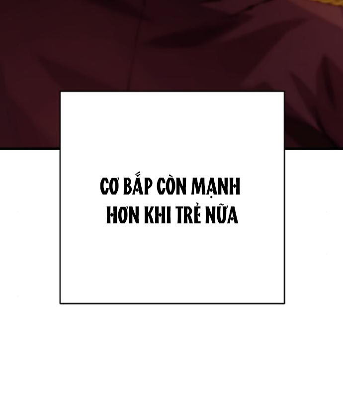 Cảnh Sát Báo Thù chapter 97 - Trang 82