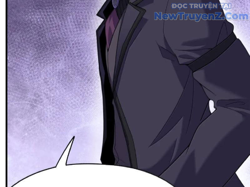 Luyện Kim Thuật Sĩ Tà ác Không Trị Nổi Thể Thí Nghiệm Của Mình chapter 39 - Trang 87