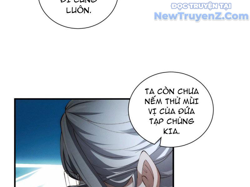Ta Thăng Cấp Cùng Tai Ách chapter 27 - Trang 123