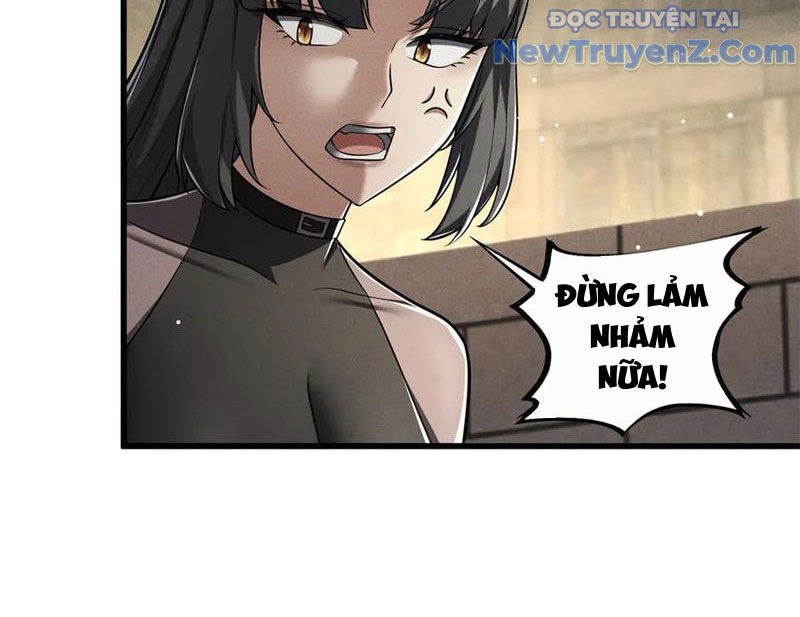 Ta Thăng Cấp Cùng Tai Ách chapter 36 - Trang 68