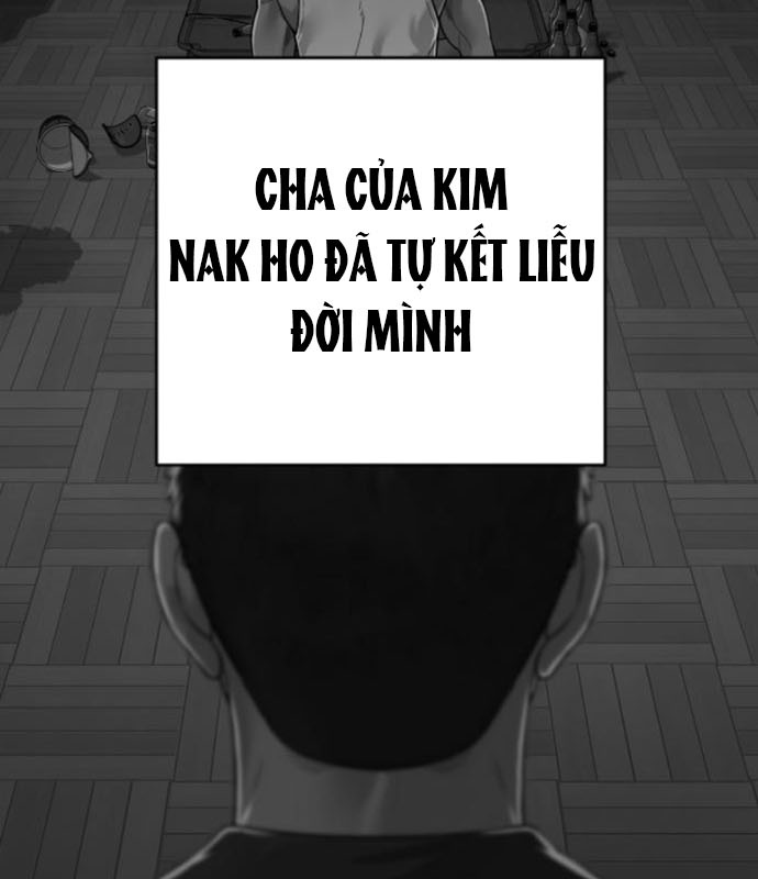 Cảnh Sát Báo Thù chapter 96 - Trang 75
