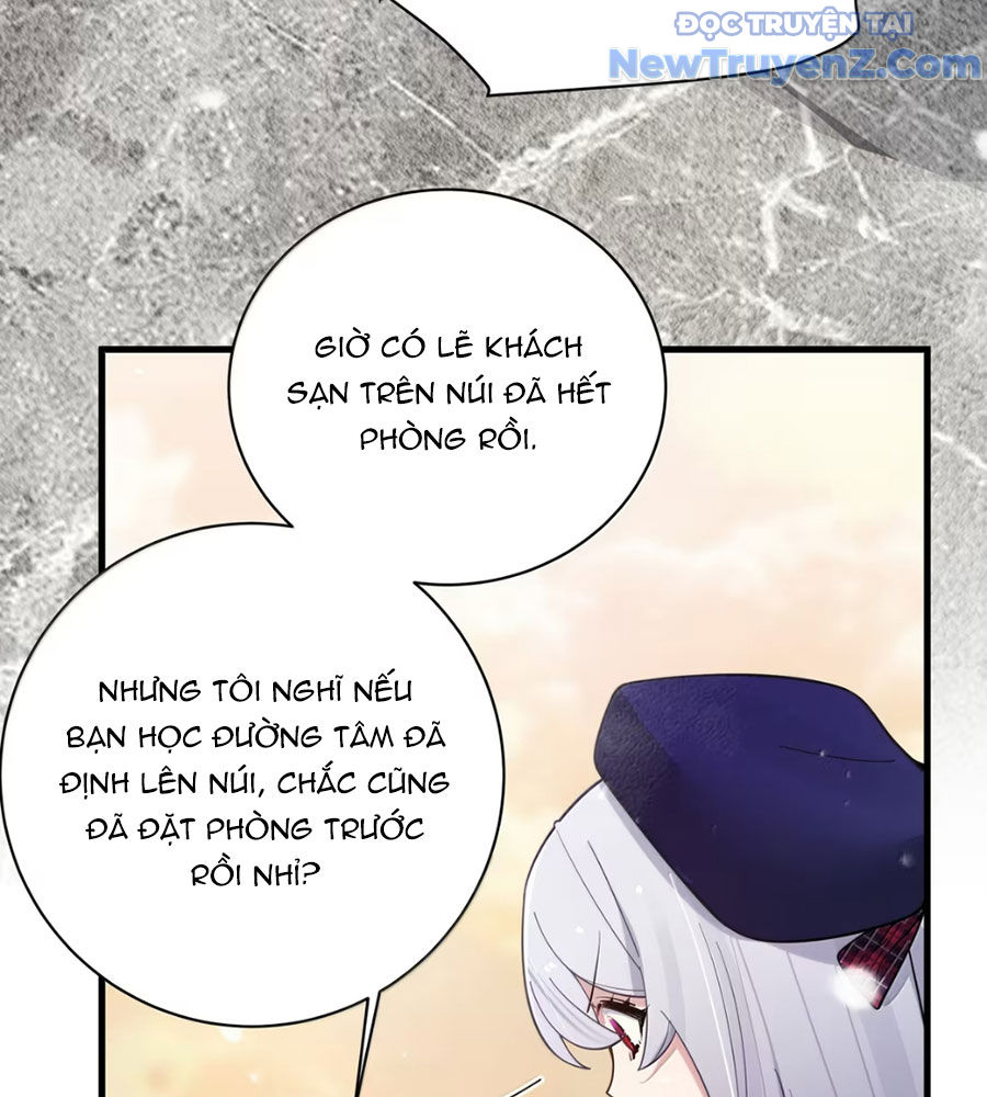 Làm Sao Để Chạy Trốn Dàn Hậu Cung chapter 170 - Trang 88