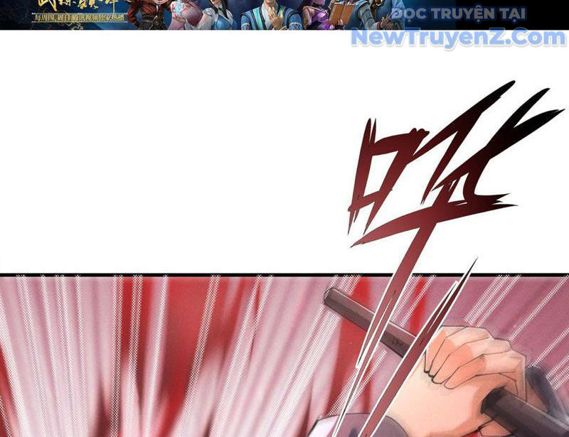 Ta Thăng Cấp Cùng Tai Ách chapter 3 - Trang 7