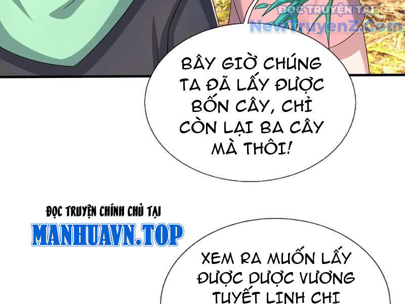 Khởi đầu Bằng Một Vạn Hít đất: Oanh Sát Thần Minh! chapter 50 - Trang 88
