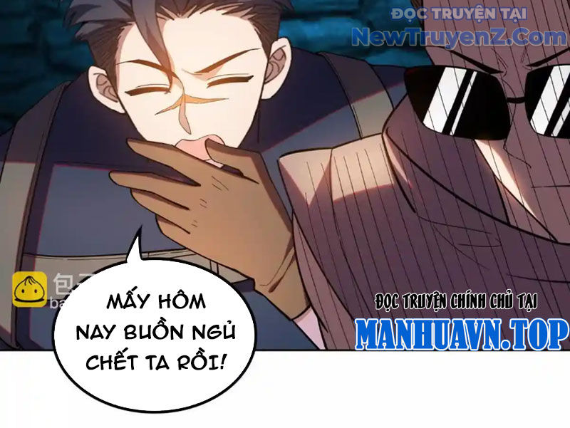 Huyễn Thú Của Ta Có Thể Tiến Hoá Vô Hạn chapter 34 - Trang 10