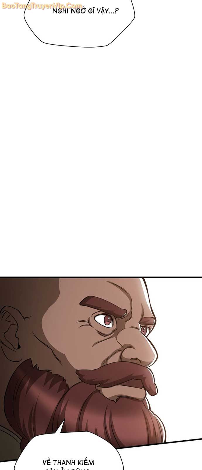 Helmut Đứa Trẻ Bị Ruồng Bỏ chapter 91 - Trang 76