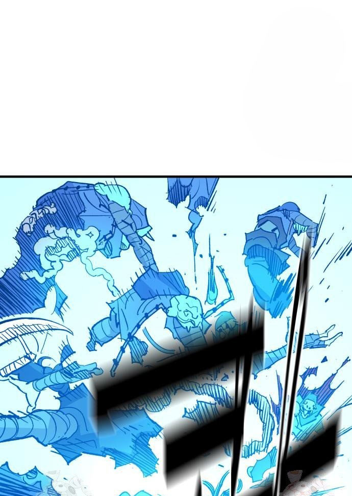 Ta Là Quỷ Vương chapter 56 - Trang 15