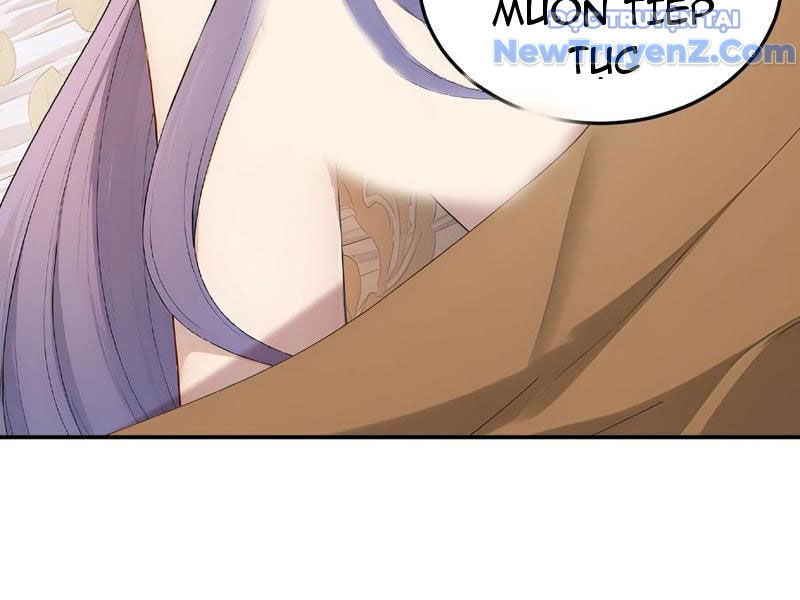 Trở về Cổ đại Làm Hoàng đế chapter 67 - Trang 68