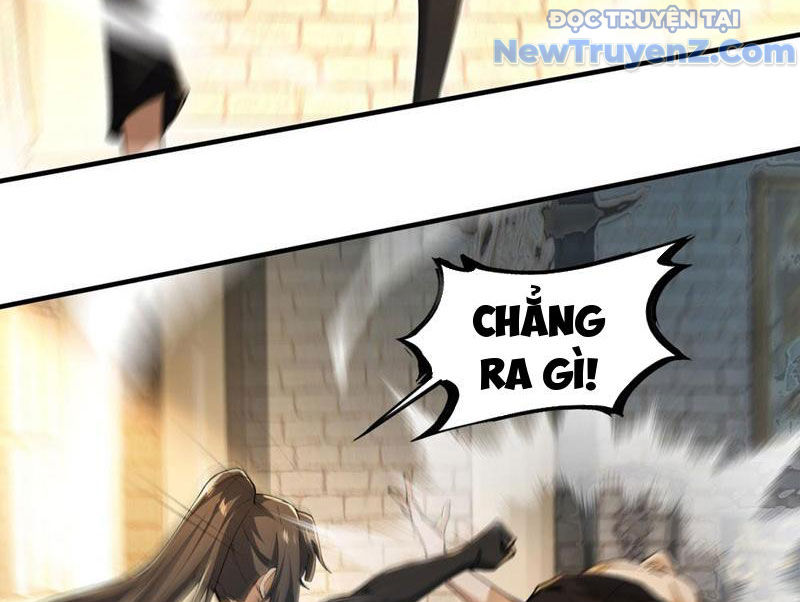 Ta Thăng Cấp Cùng Tai Ách chapter 4 - Trang 78