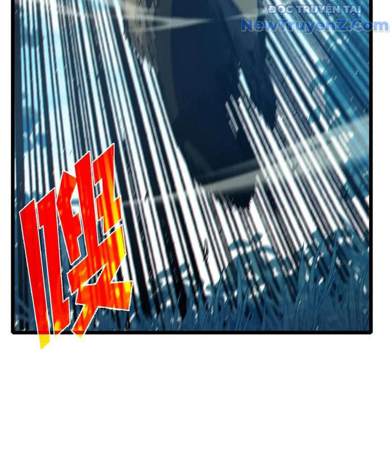 Toàn Dân Chuyển Chức: Bị Động Của Ta Vô Địch chapter 84 - Trang 92