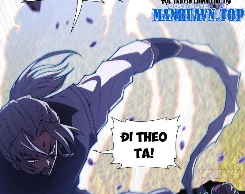 Quỷ Trọc Tiên đạo chapter 41 - Trang 41