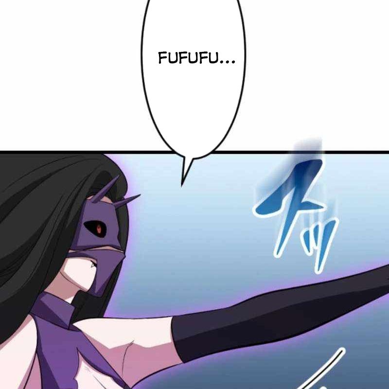 Vô Song Cùng Với Vũ Khí Ẩn chapter 52 - Trang 148