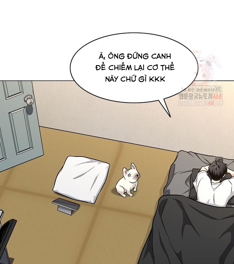 Kiếm Vương chapter 49 - Trang 74