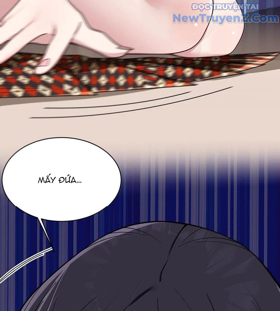 Làm Sao Để Chạy Trốn Dàn Hậu Cung chapter 173 - Trang 78