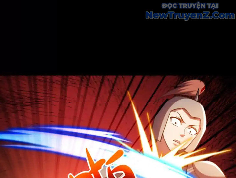 Huyễn Thú Của Ta Có Thể Tiến Hoá Vô Hạn chapter 34 - Trang 90