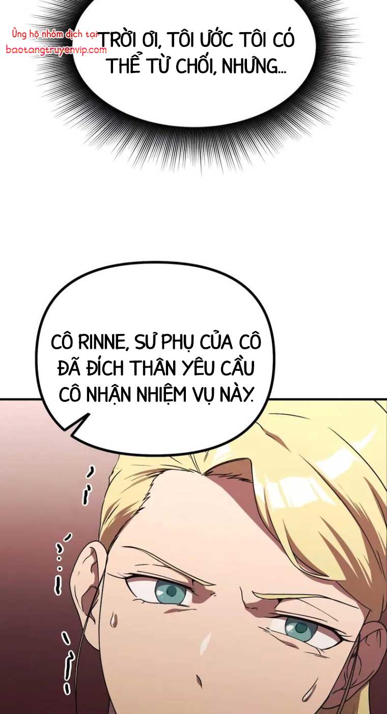 Phản Diện Tối Thượng Với Đôi Mắt Cáo chapter 14 - Trang 53