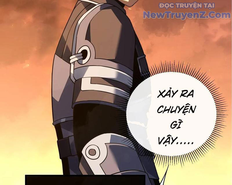 Mệnh Luân Chi Chủ! Làm Kẻ Biến Dị Giáng Xuống Nhân Gian chapter 121 - Trang 52