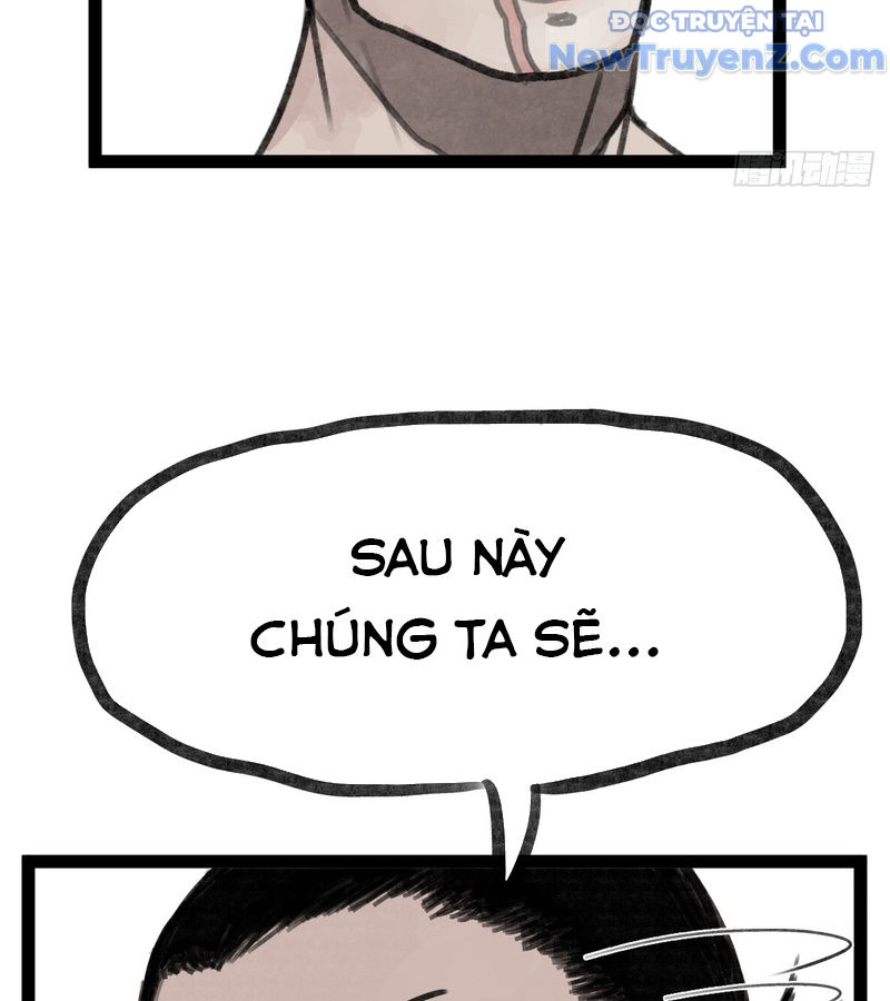 Hiệp Khách Hành Bất Thông chapter 26 - Trang 12
