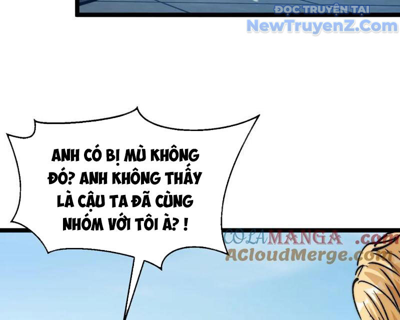 Triệu Hoán Ác Ma, Ta Đã Là Thâm Uyên chapter 15 - Trang 65