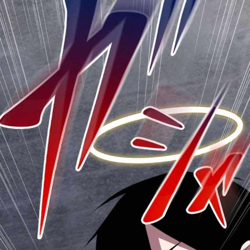 Vô Song Cùng Với Vũ Khí Ẩn chapter 52 - Trang 93