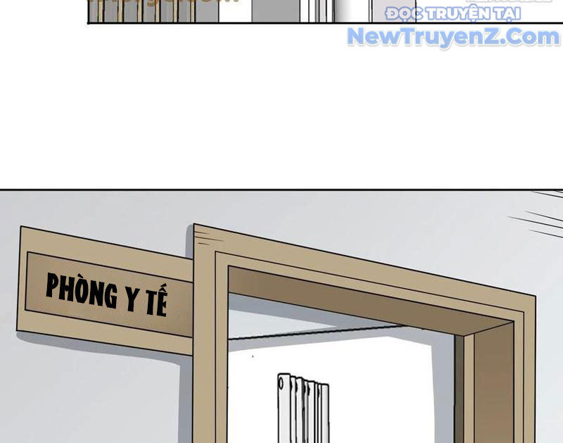 Ngự Thần Trùng Sinh chapter 119 - Trang 35