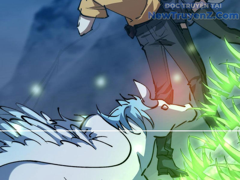 Triệu Hoán Ác Ma, Ta Đã Là Thâm Uyên chapter 13 - Trang 92
