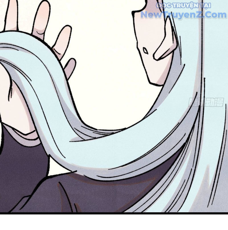 Vạn Cổ Tối Cường Tông chapter 424 - Trang 75