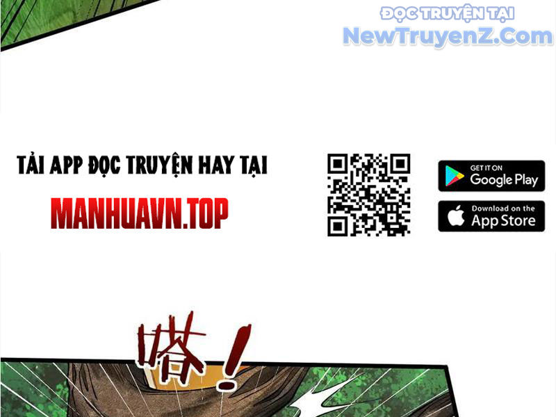 Gặp mạnh thì càng mạnh, tu vi của ta không giới hạn chapter 45 - Trang 77