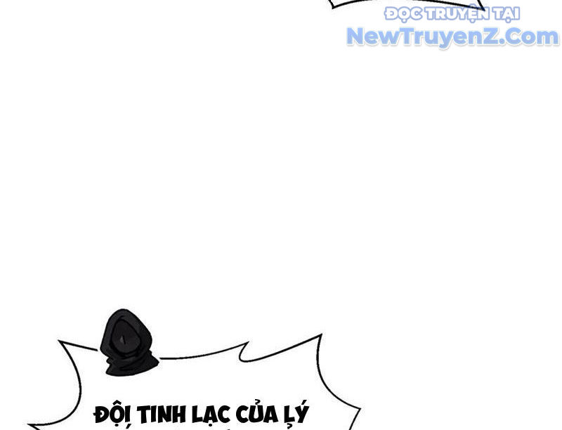 Toàn Cầu Cao Võ chapter 311 - Trang 119