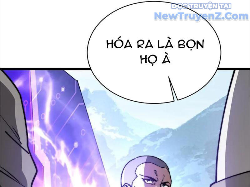 Triệu Hoán Ác Ma, Ta Đã Là Thâm Uyên chapter 14 - Trang 61