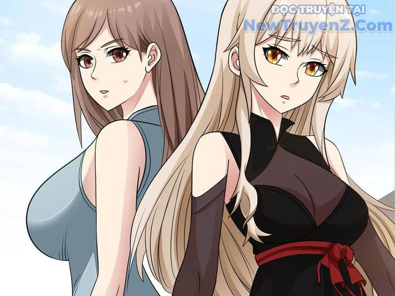 Ngự Thần Trùng Sinh chapter 108 - Trang 31