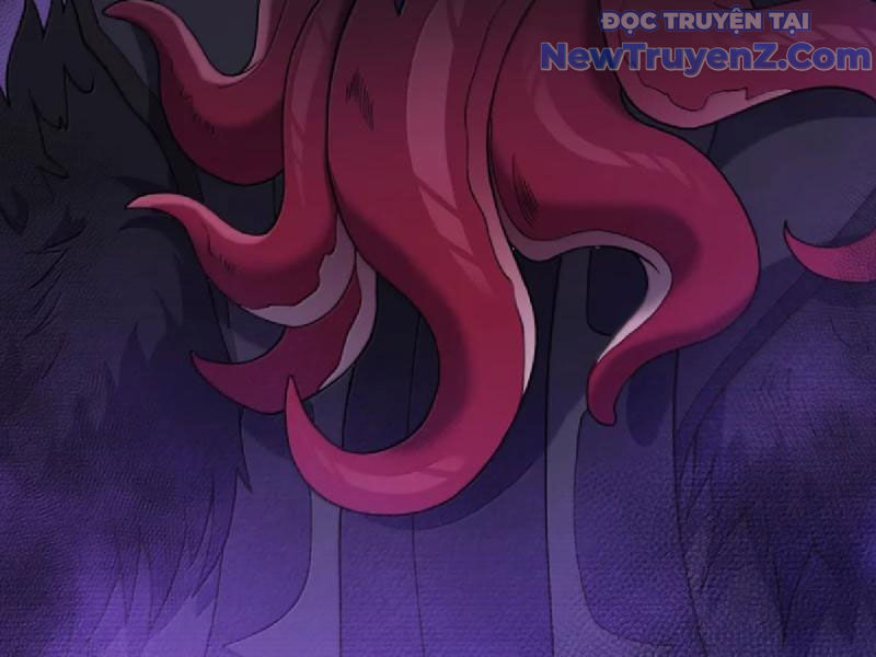 Luyện Kim Thuật Sĩ Tà ác Không Trị Nổi Thể Thí Nghiệm Của Mình chapter 39 - Trang 84