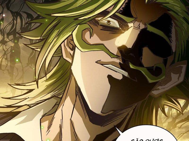 Ta Làm Npc ở Dị Giới chapter 11 - Trang 48