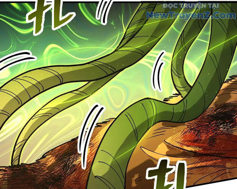 Toàn Cầu Ngự Thú: Ta có thế thấy lộ tuyến tiến hóa chapter 21 - Trang 69