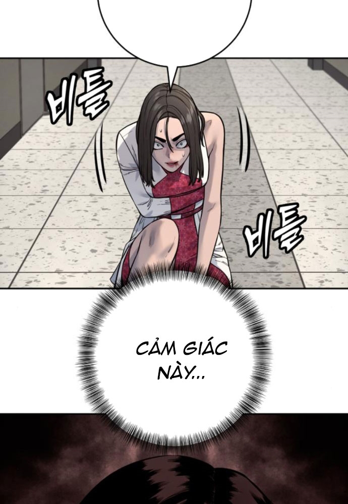 Cảnh Sát Báo Thù chapter 95 - Trang 49
