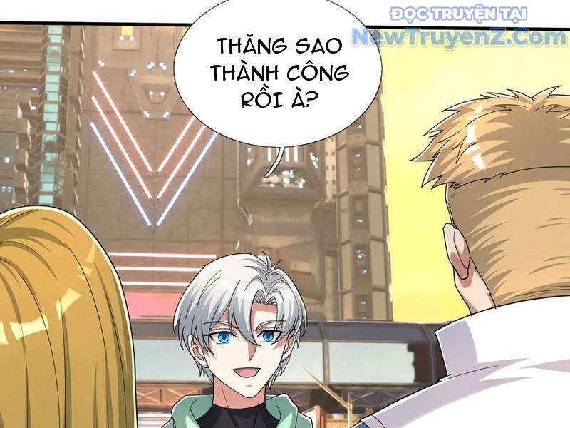 Khởi đầu Bằng Một Vạn Hít đất: Oanh Sát Thần Minh! chapter 47 - Trang 31
