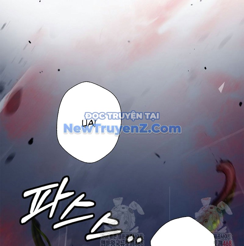 Lãng Tiên Kỳ Đàm chapter 193 - Trang 66