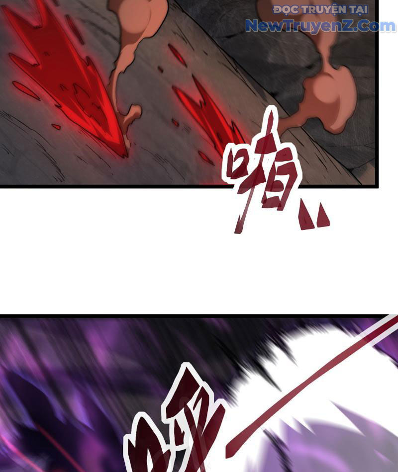 Triệu Hoán Ác Ma, Ta Đã Là Thâm Uyên chapter 7 - Trang 70