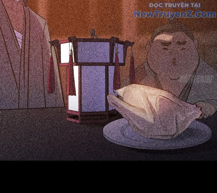Phong Yêu Vấn Đạo chapter 155 - Trang 139