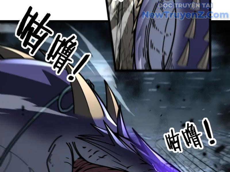 Lão Xà Tu Tiên Truyện chapter 40 - Trang 78